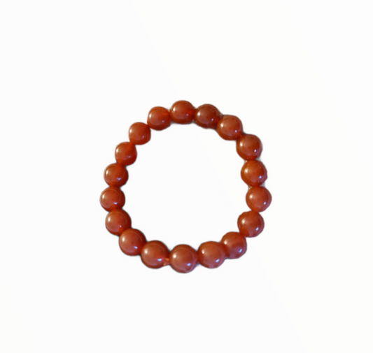 Positive Stones Bracelets